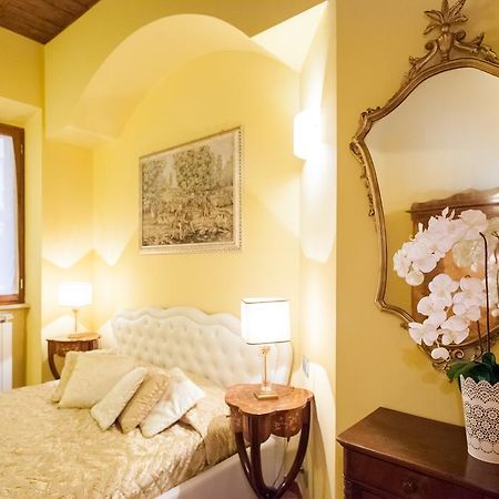 Impero Vaticano Navona Apartment ローマ エクステリア 写真